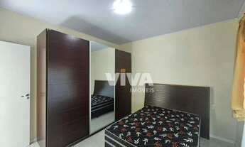 Imagem 7: Apartamento com 1 dormitório para alugar, 80 m² por R$ 2.900,00/mês - Fazenda - Itajaí/SC