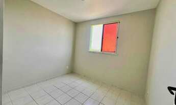 Imagem 7: CONDOMÍNIO BAIA FORMOSA [26117