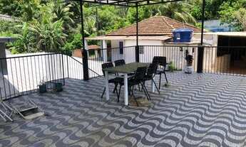 Imagem 2: Casa de campo zap