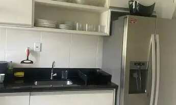 Imagem 6: Apartamento à venda no PRAIA DO FORTE , PRAIA DO FORTE, Mata de São João, BA