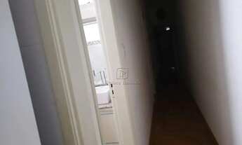 Imagem 6: Casa para venda em JARDIM PAULISTA de 130.20m² com 3 Quartos, 1 Suite e 1 Garagem