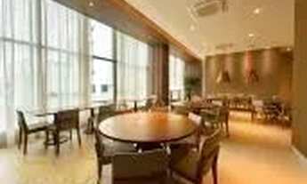 Imagem 7: Ceci- Zelia Macedo , pronto pra morar, 4 quartos, 2 Suites, lazer completo