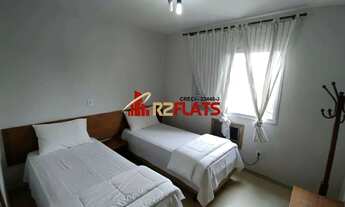 Imagem 4: Apartamento com ótimo preço no bairro Bela Vista. Confira!