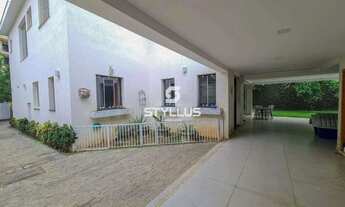 Imagem 4: Cachambi Casa com 5 dormitórios