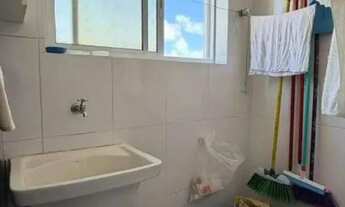 Imagem 5: Vendo lindo apartamento ambientado com projetados próximo a praça da Paz