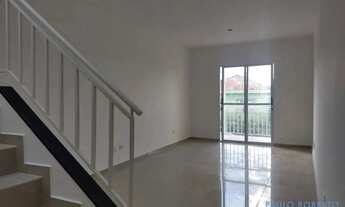 Imagem 2: CASA ASSOBRADADA - BUTANTÃ - SP