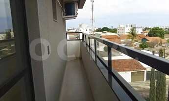 Imagem 4: Apartamento à venda, 2 quartos, 1 suíte, Santa Mônica - Uberlândia/MG
