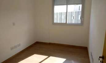 Imagem 4: OPORTUNIDADE - APTO SEMI NOVO 3 QUARTOS 2 VGS