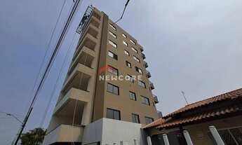 Imagem: Apartamento em Rua Ilhota - Itacolomi