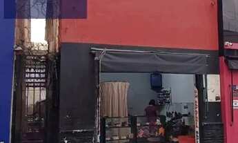 Imagem: Oportunidade Imperdível Ponto Comercial