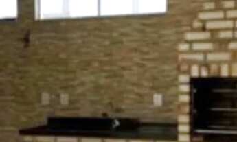 Imagem 7: Abrantes Cond Solar de Abrantes 2/4