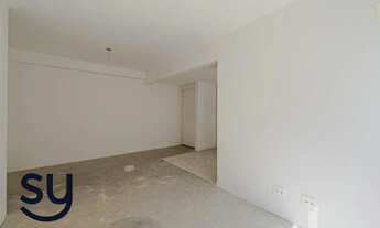 Imagem 7: Apartamento dois dormitórios com vaga próximo à PUCRS