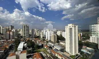 Imagem 3: Cobertura com 4 dorms, Santana, São Paulo - R$ 8.1 mi, Cod: 11393
