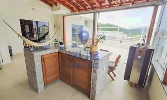 Imagem 7: Cobertura 3 Dormitórios para venda em Florianópolis - SC