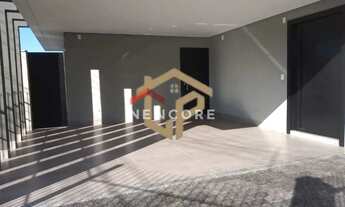 Imagem 4: Sobrado em Rua Pablo Neruda - Jardim Cidade Monções - Maringá/PR