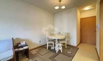 Imagem 5: Apartamento 50M² - para Alugar