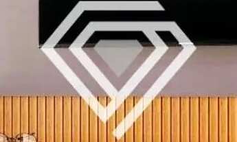 Imagem 5: Sobrado 4 Quartos, 245 m² c/ Lazer à Venda na 507 Sul