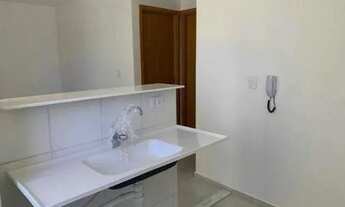 Imagem 5: ALAMEDA DA COSTA - M.CC - 3º ANDAR [15710