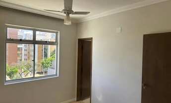 Imagem 7: Apartamento Cobertura 2 quartos e 2 vagas no Santo Antonio BH