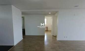 Imagem 5: Ótimo apartamento no exposição