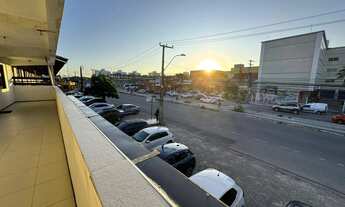 Imagem 5: SALA COMERCIAL NA AV GODOFREDO MACIEL