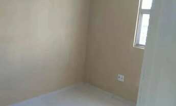 Imagem 3: EDF ACALANTO Apartamento com 2 dormitórios