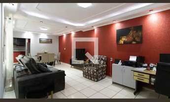 Imagem: Casa à Venda - Ermelino Matarazzo, 5 Quartos