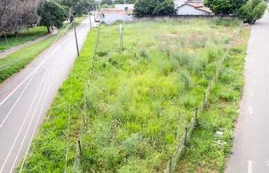 Imagem 6: Lote Comercial Terreno / lote com aluguel por R$8.000 /mês