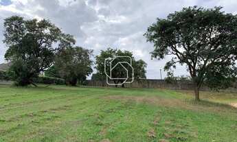 Imagem 5: Terreno em Itu à venda Condomínio Terras de São José - SP