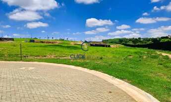 Imagem: Terreno - Vila Sônia (Sousas) - Campinas