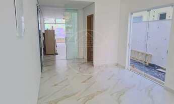 Imagem 6: Casa com 3 dormitórios à venda em Peruíbe