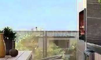 Imagem 5: Gutierrez - Apto Área Privativa 4 quartos à venda na Anuar Donato