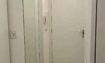 Imagem 4: Studio para carnaval, 2 pessoas, em Amaralina