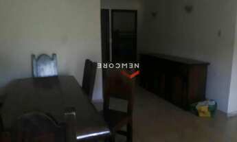 Imagem 6: Sítio em Juquitiba Rurais - Rurais - Juquitiba/SP