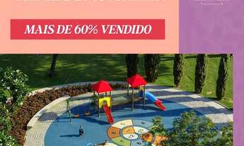 Imagem 4: Loteamento Provence - Lotes Comerciais e Residenciais ( Goiânia Goiás