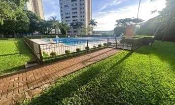 Imagem 5: Casa para venda em Bonfim Paulista de 198.00m² com 3 Quartos, 1 Suite e 4 Garagens