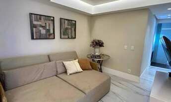 Imagem 3: Condomínio Jardins de Londres [13045