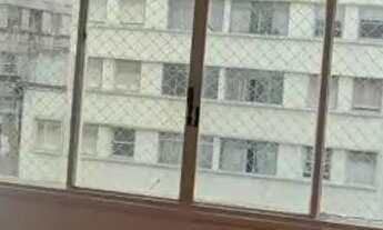 Imagem: Apartamento 2 dormitórios para locação