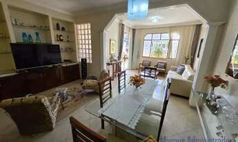 Imagem 4: Manaus imóveis - Rua Afonso Pena - Centro