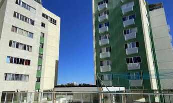 Imagem: Um lar para viver momentos felizes