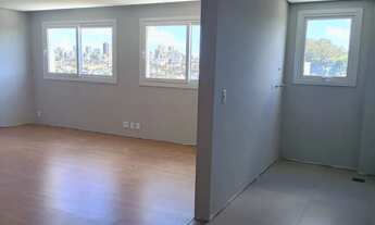 Imagem 4: CAXIAS DO SUL - Apartamento Padrão - SANTA CATARINA