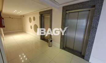 Imagem 4: Excelente Apartamento 2 dormitório(s) em Campinas - São José