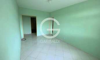 Imagem 2: Imóvel para aluguel com 60 metros quadrados com 2 quartos em Pilares - Rio de Janeiro - RJ