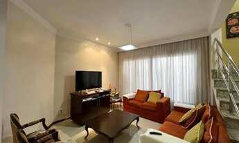 Imagem 4: Excelente sobrado no Jardins Florenca