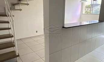 Imagem 3: NOVITA - APARTAMENTO DUPLEX COM 3 DORMITÓRIOS SENDO 1 SUÍTE, PRÓXIMO AO SESC, USC E TAUSTE