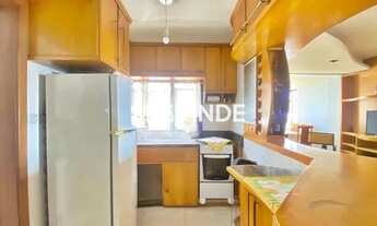 Imagem 5: Locação Apartamento PORTO ALEGRE RS Brasil