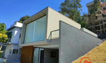 Imagem: VENDA - CASA NOVA EM ALDEIA DA SERRA