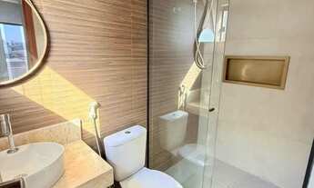 Imagem 6: Damah para venda - São Luís - MA (Casa em condomínio