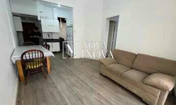 Imagem 3: APARTAMENTO 2 QUARTOS NO BAIRRO DE COPACABANA