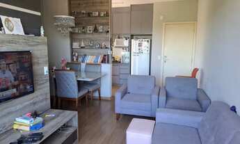 Imagem 4: Piazza Di Roma a venda!